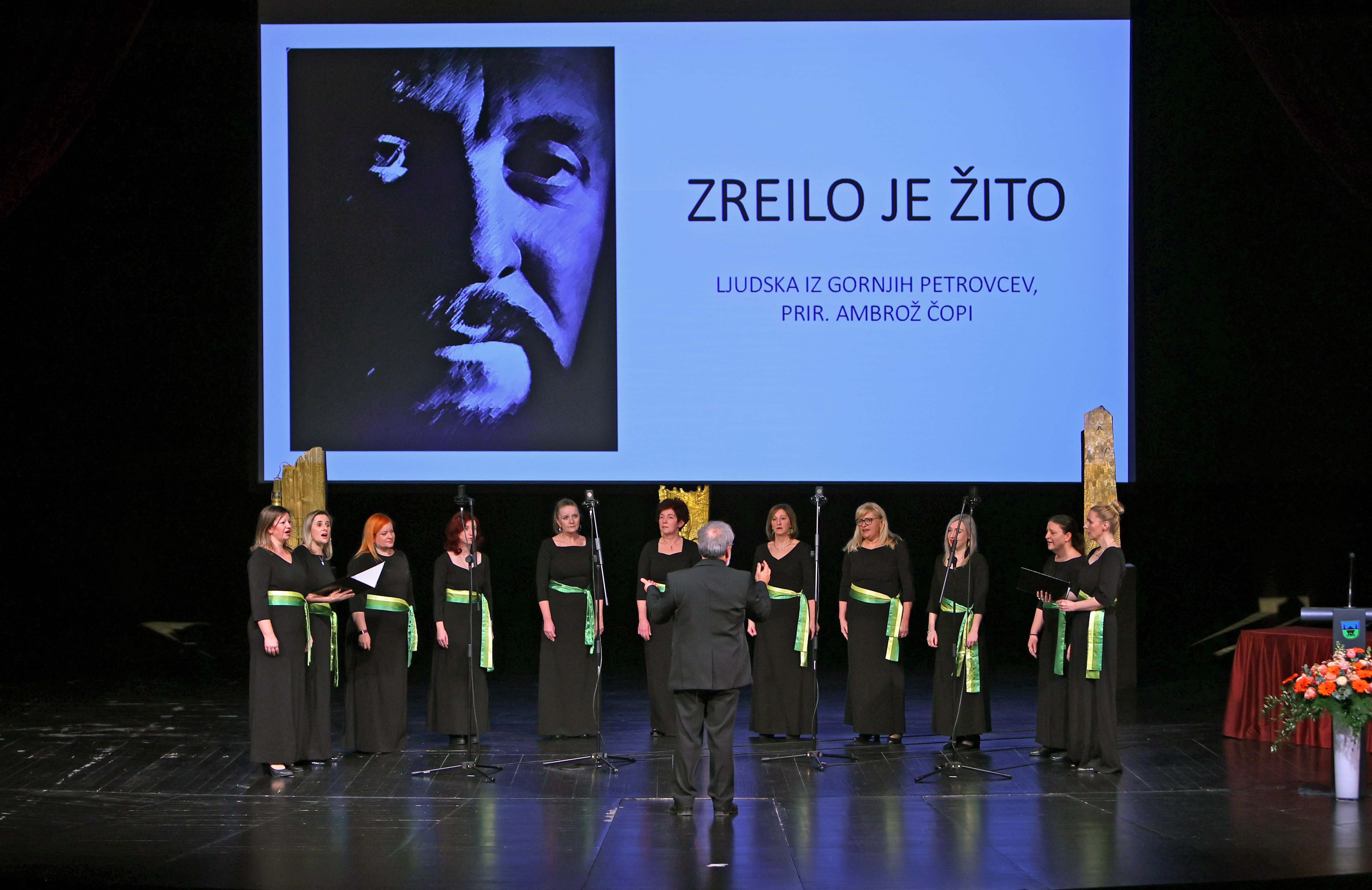 Kulturni praznik25
